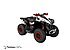 2018 Can-Am Other Can-Am Models for sale 200521219